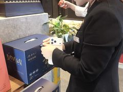 -单家老院·院子里的青岛菜(沙子口店)