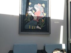 -慢丽江·云南野生菌土鸡锅(西山店)