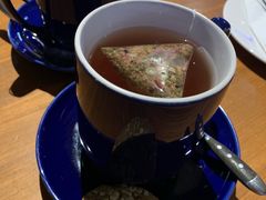 -bluefrog蓝蛙(皇庭广场店)