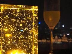 -翡翠36酒吧(浦东香格里拉店)
