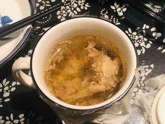 -醉南拳客家菜·河田鸡(西禅寺杨桥店)