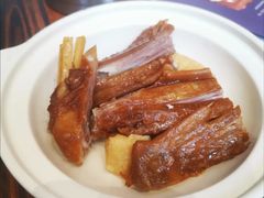 -陈鹏鹏潮汕菜(宝安机场T3航站楼店)