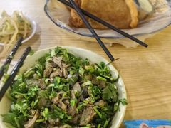 -海清宁记大馅云吞