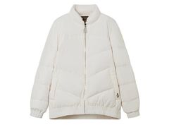 -卡柏洗衣(宝安支路店)