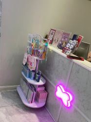 -咪咪专业脱毛连锁机构