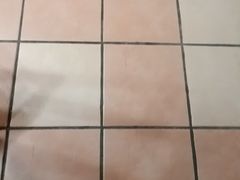-故乡缘·香格里拉山庄(冷竹路店)