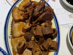 -發起人·肉骨茶(万象汇店)