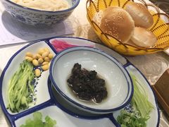 -四季小馆·地道北京小吃(广百店)