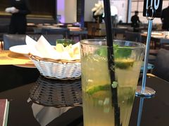 -simply thai天泰(静安嘉里中心店)