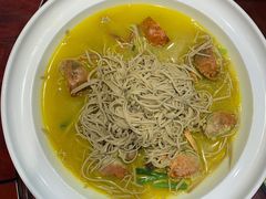 -三品香·江浙菜(松江九谊店)