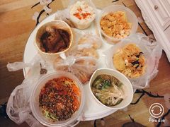 -岚方螺蛳粉(铁西店)