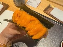 -小十Omakase(地王大厦店)