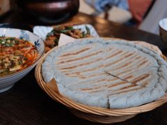 -吃货私房菜(丽江束河古镇店)