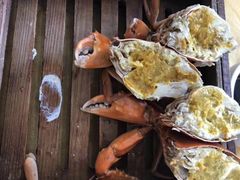 -萨莉亚意式餐厅(万嘉商业广场店)