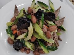 -宛平李记小吃(东关街店)