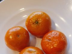 -大鸭梨烤鸭(金色漫香店)