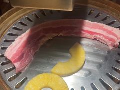 -西塔老太太泥炉烤肉(上海七宝领展广场店)