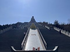 -龙口南山旅游景区