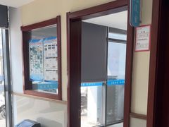 -艾贝尔宠物医院·24H转诊中心·肿瘤猫专科(江宁双龙店)