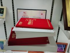 -舞蕾舞蹈·专注中国舞18年(天通苑中心校区)