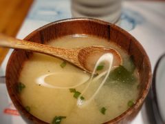 -衣川小森林·料理·寿司(鸿铭中心店)