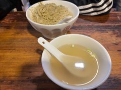 -吴财记面家(大同路店)