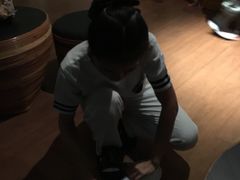 -Let's Relax Spa(Phuket 3rd Street)