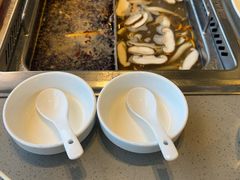 -海底捞火锅(王府井银泰in88店)