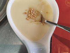 -No.DD戳子烧烤·江湖菜(北京总店)