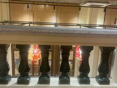 -厝味火锅·潮汕卤水火锅(十一合店)