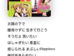 -学习谷日语培训日本留学·多语种外语教学(海淀人大分部)