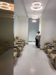 -Dr.U博士医疗美容医院