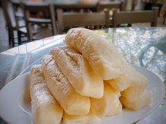 -月圆霖特色农家乐