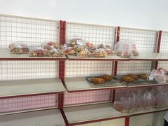 -中关村茶点