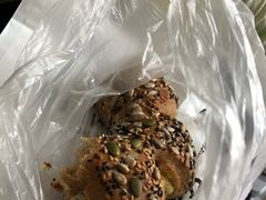 -野上麦田(中贸广场店)