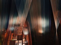 -景德镇陶阳里历史文化旅游区