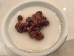 -上下九广州菜馆(锦业路店)