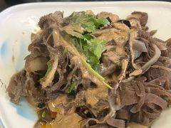 -大福都