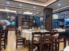 -香顺·客家菜(东坑店)