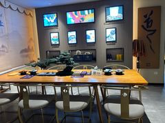 -武商摩尔影城(国广IMAX激光店)