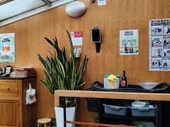 -一轩饺子馆(丽都店)