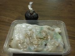 -银记肠粉店(市二宫店)