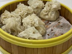 -凯鸽酒楼(大同振兴街店)