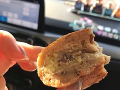 -窑滚面包专门店(马鞍山金鹰店)