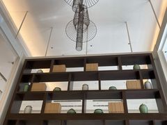 -和颐至尚酒店(石家庄勒泰中心省博物院店)