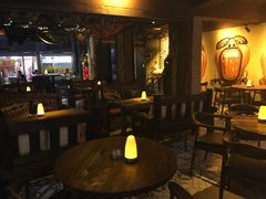 -大理岛·精品云南菜·音乐餐厅