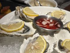 -MONICH牛排融合餐厅(和义大道购物中心店)