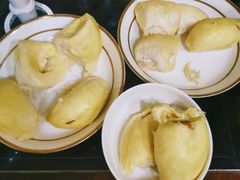 -鲜力达果品批发直销(青山店)