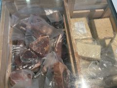 -高玛纳驴肉火烧(一世界店)