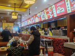 -蔡林记(杉杉奥特莱斯店)
